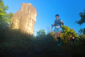 BIB: 1735
                            <button type="button" onclick="openModal(19076748)" class="btn btn-primary btn-sm float-right btn-popup" data-toggle="modal" data-target=".modal-high-quality">
                        <i class="fas fa-shopping-cart"></i> Add to Cart
                    </button>
                                            <button type="button" onclick="isThisMe(19076748, true)" class="btn btn-success btn-sm float-right btn-popup btn-isme hidden" data-toggle="tooltip" data-placement="bottom" title="นี่คือรูปของคุณใช่ไหม คลิกที่นี่เพื่อเอาเข้าอัลบั้ม">
                        <i class="fas fa-plus"></i> Add to album
                    </button>
                    <button type="button" onclick="isThisMe(19076748, false)" class="btn btn-warning btn-sm float-right btn-popup btn-isnotme hidden">
                        <i class="fas fa-ban"></i> Remove from album
                    </button>